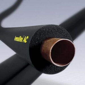 Armaflex XG putkieriste 13mm / 48mm putkelle