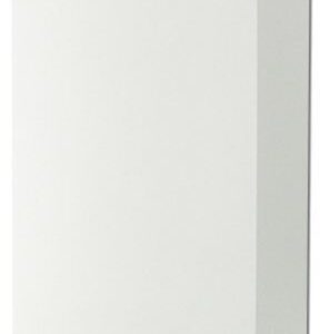 Aurinkoenergiavaraaja Jäspi SOLAR 300 ECONOMY