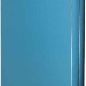 Energiavaraaja Termax Extra 300