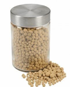 Fosforin poistomassa Filtra P 18 kg