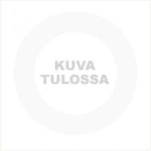 Fresh Sv 08 K 3 Kpl Vakiosuodatin