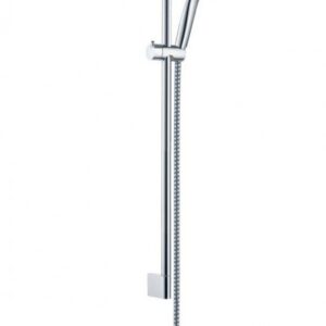 Hansgrohe Crometta 85 1jet / Unica'crometta Setti 65 Cm Käsisuihku Dn15
