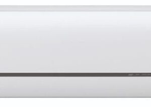 Ilmalämpöpumppu Panasonic NE9 PKE-1 CS+CU Nordic Inveter