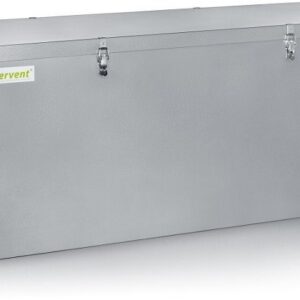 Ilmanvaihtokone Enervent LTR-4 eco ECE