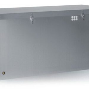 Ilmanvaihtokone Enervent LTR-7 eco EDW