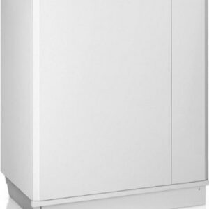 Ilmanvaihtokone Enervent Pelican eco EC