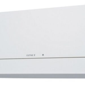 Ilmanvaihtokone Lossnay VL-100U5-E Mitsubishi Lossnay
