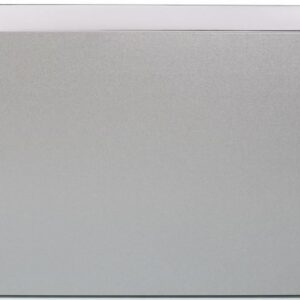 Ilmanvaihtolaite Nilan Comfort 450