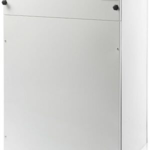 Ilmanvaihtolaite Nilan Comfort CT300 (sisäinen esilämmitys)