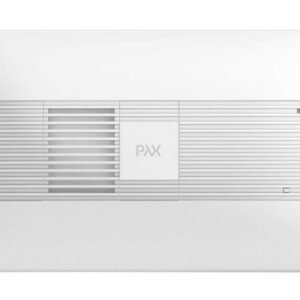 Ilmanvaihtolaite Pax EOS 100H esilämmittimellä