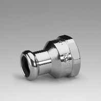 KR Kierrenippa SK 15x1/2 1-muhvi