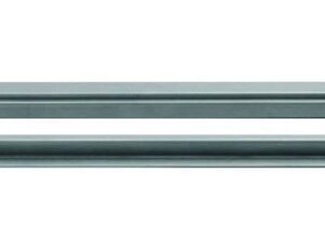 Kehys 1500 800/8 mm Unidrain
