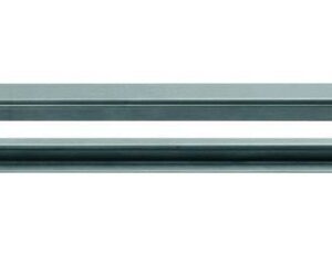 Kehys 1910 900/12 mm Unidrain