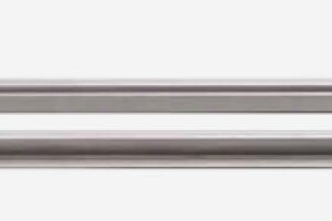 Kehys 3500 300/12 mm Unidrain