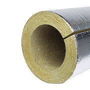 Kivivillakouru Hvac AluCoat T T 114-50 1