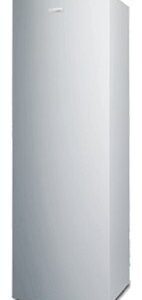 Käyttövesivaraaja Bosch DS 300 R