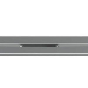 Lattiakaivokaluste 3002 päätylaipat 900 mm Unidrain