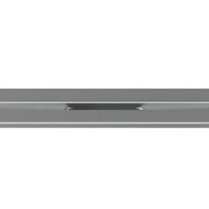Lattiakaivokaluste 3004 900 mm Unidrain
