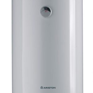Lämminvesivaraaja Ariston Pro R 120 V EU 3700413 8 bar pystymalli 120l