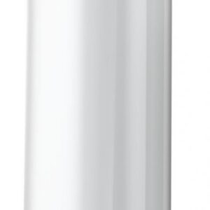 Lämminvesivaraaja Ariston Thermo 200 V EU 3000375 8 bar pystymalli 200l