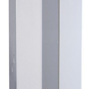 Lämminvesivaraaja Danfoss DWH 200