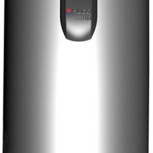 Lämminvesivaraaja ELCO TITAN pystymalli 100 L