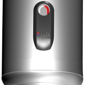 Lämminvesivaraaja ELCO TITAN pystymalli 50 L