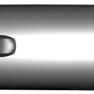 Lämminvesivaraaja ELCO TITAN vaakamalli 120 L