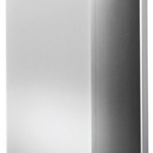 Maalämpöpumppu Nibe F1145 12 kW