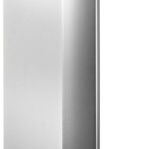 Maalämpöpumppu Nibe F1345-30