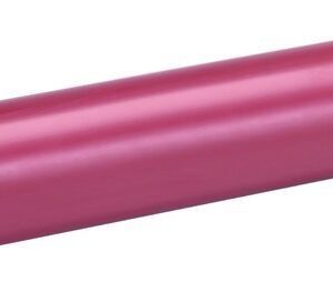 Maaviemäriputki PVC SN8 250x6000 mm
