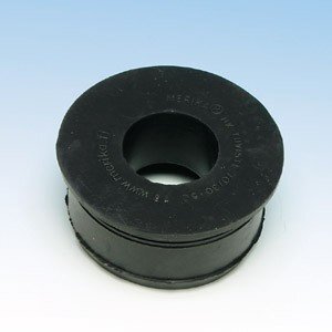 Merika HK-tiiviste 50-70/32