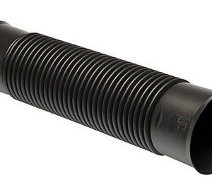 Muhvikulma taipuisa SN8 110mm 0-90 astetta Uponor