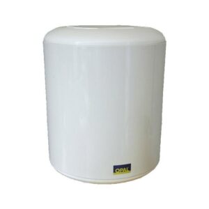 Opal 30 L Lämminvesivaraaja