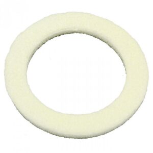 Opal 40 Mm Solumuovitiiviste