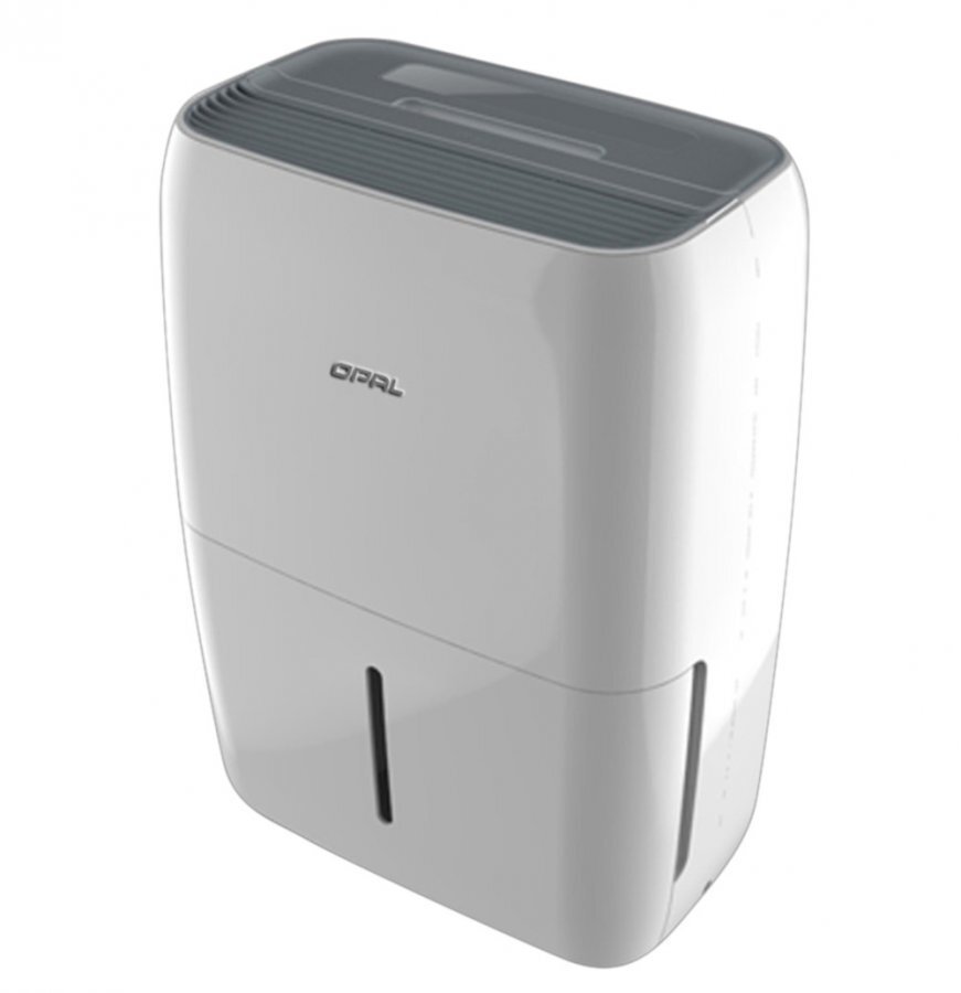 Opal Dg 16l Ilmankuivain