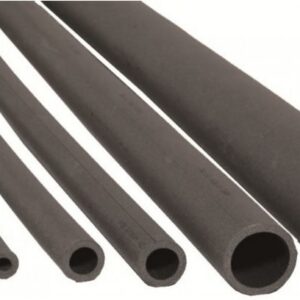 PE-putkieriste Meltex 28/9 2 m