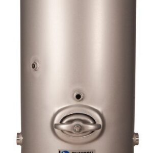 Painesäiliö 150 L 6 bar RST