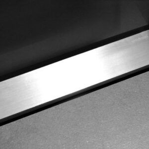 Paneeli Panel 1920 900 mm Unidrain