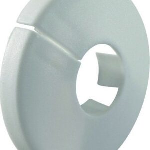 Peitelaippa Uponor 20 mm