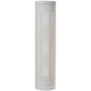 Pestävä patruuna WatMan nylon 9 3/4
