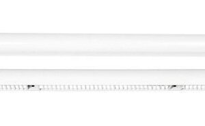 Rakoventtiili Pax AW-40