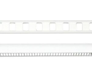 Rakoventtiili Pax BW-20
