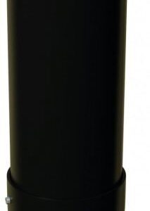Salaojakaivopaketti SOK 315 1