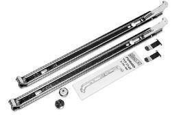Seinäkannake PURMO Monclac tyyppi 11 400 mm
