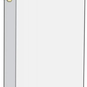 Sähkökattila Nibe ELK 26