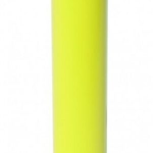 Tarkastusputkipaketti TP 200/160/200mm 40 tn