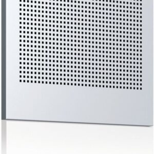 Tuloilmaventtiili FINO 160