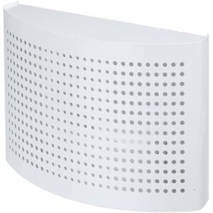 Tuloilmaventtiili STQA-100-C CleanVent Fläkt Woods