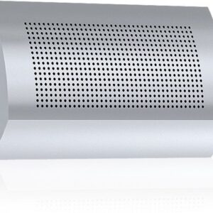 Tuloilmaventtiili TINO 160
